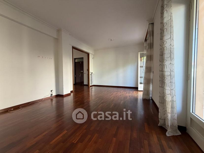 Appartamento in Via Antrodoco 6 — foto 3 di 22