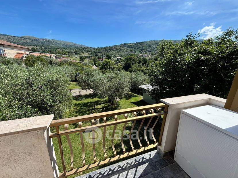 Bilocale in Strada Comunale San Filippo 98 — foto 16 di 19