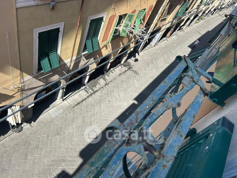 Trilocale in Via Vittorio Veneto — foto 24 di 30