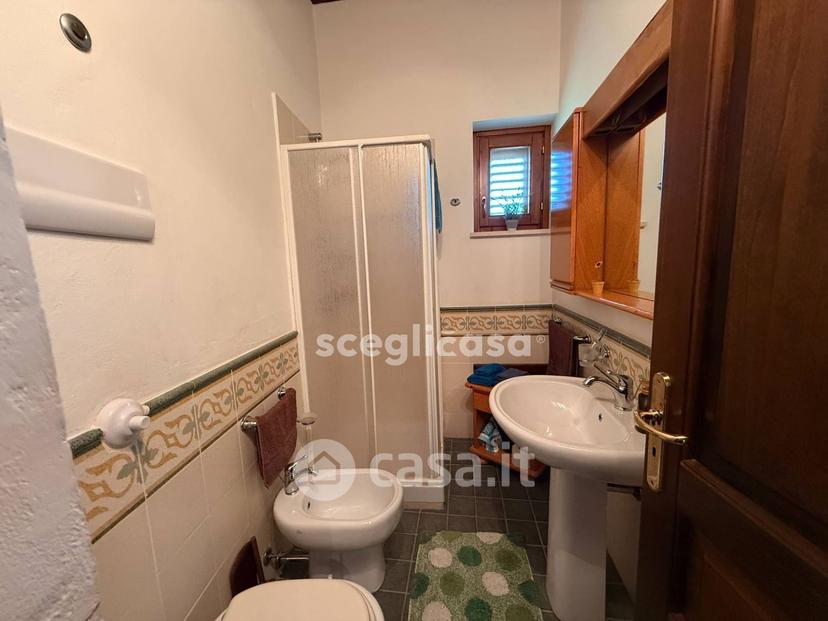 Villa in Via Manganelli 114 — foto 17 di 39