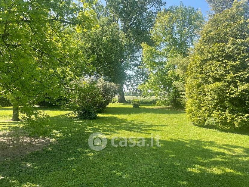 Villa in Via Argine Dx Novissimo — foto 18 di 85
