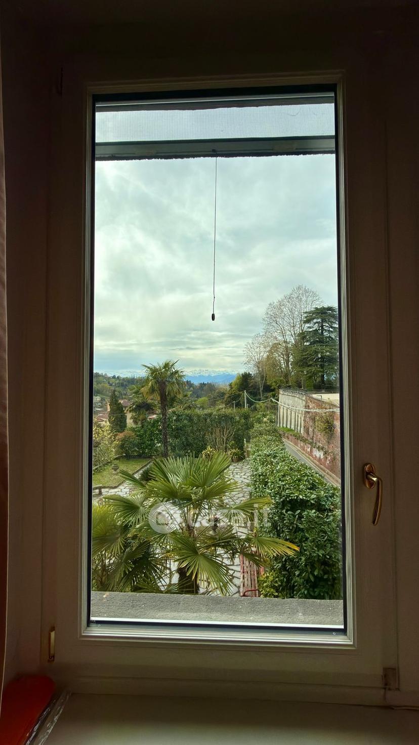 Villa in Strada Comunale Santa Margherita 166 — foto 35 di 117