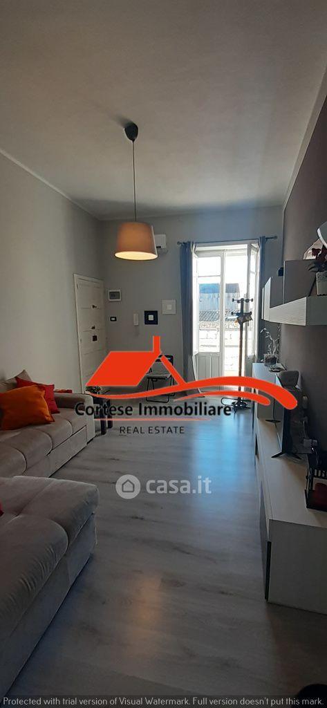 Bilocale in Via Bainsizza 6 — foto 7 di 23