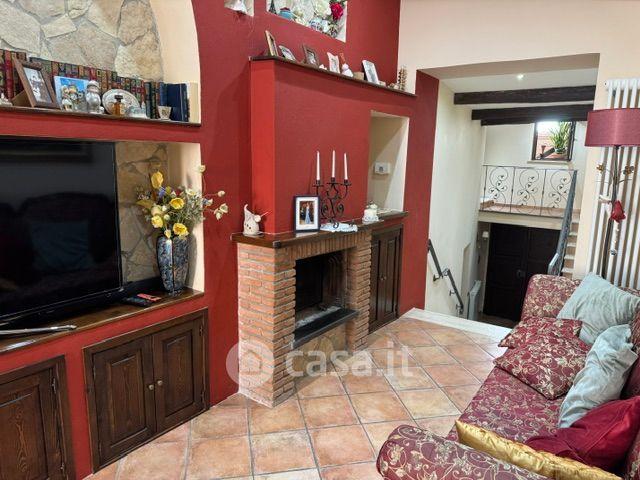 Appartamento in Corso Lucilio 32 — foto 38 di 59