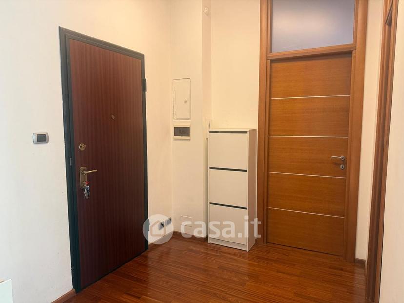 Bilocale in Viale Partigiani d'Italia 83 — foto 6 di 14