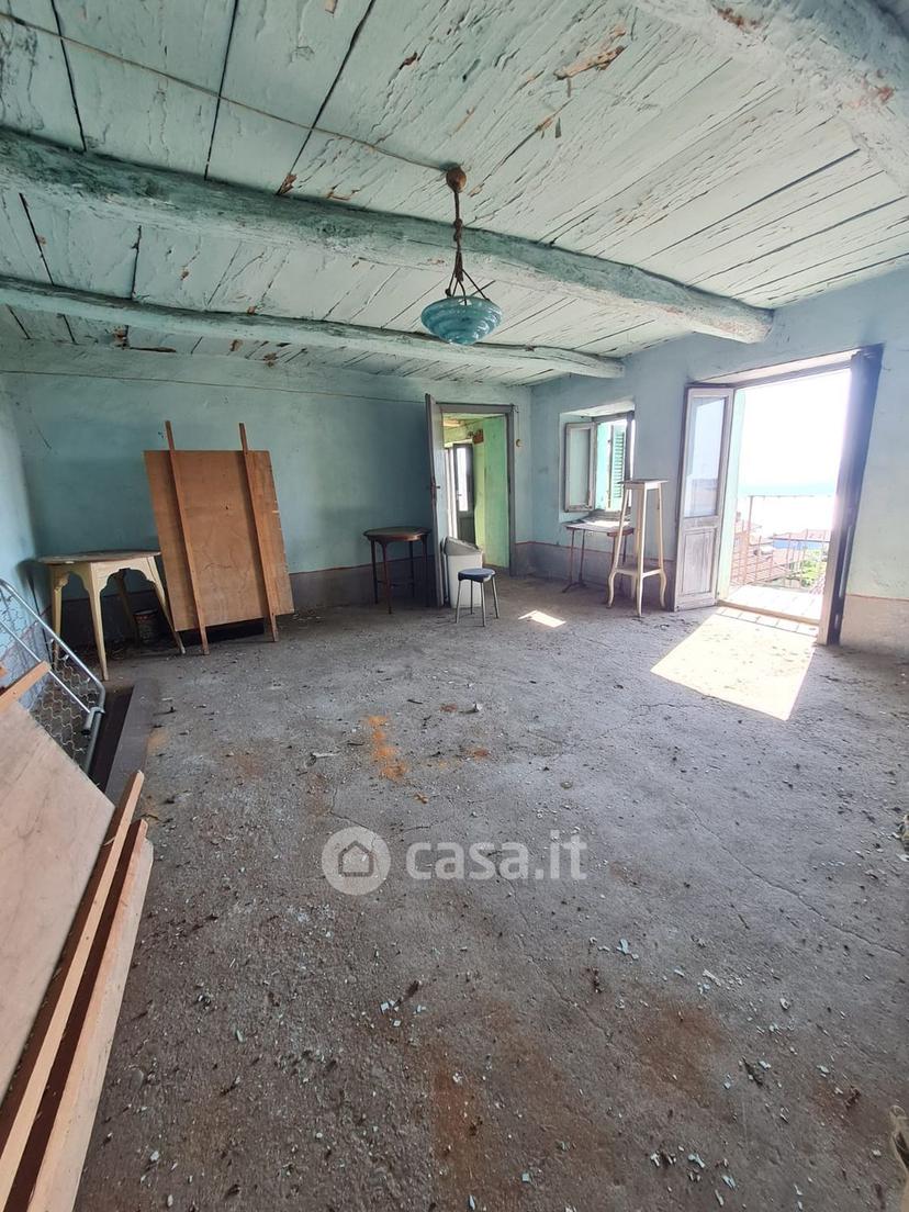 Bilocale in Via Regina Margherita 21 — foto 9 di 18