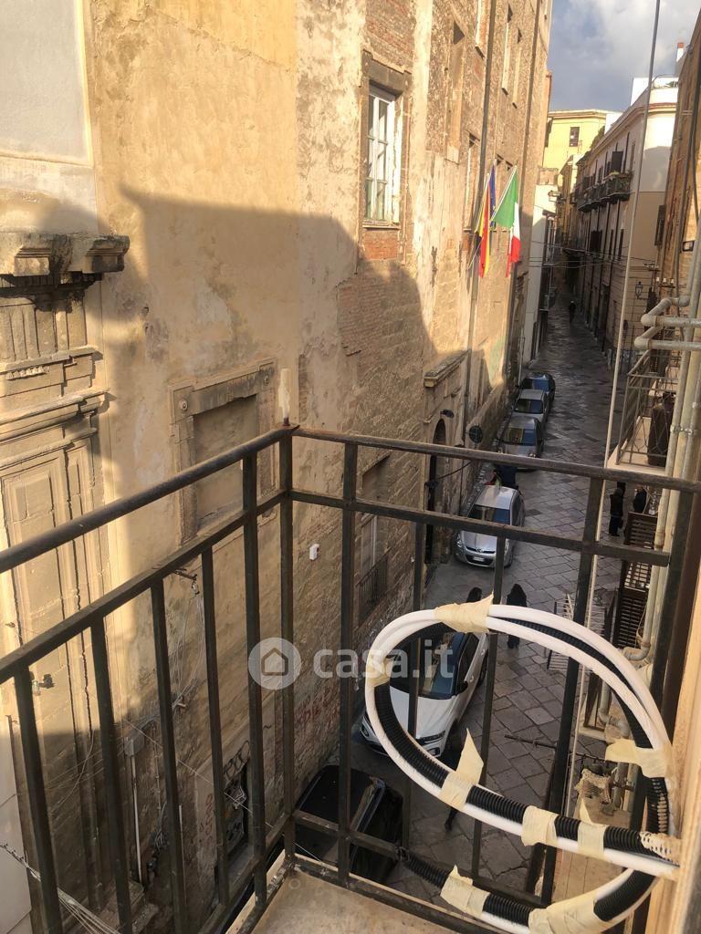 Monolocale in Via Benfratelli 13 — foto 21 di 28