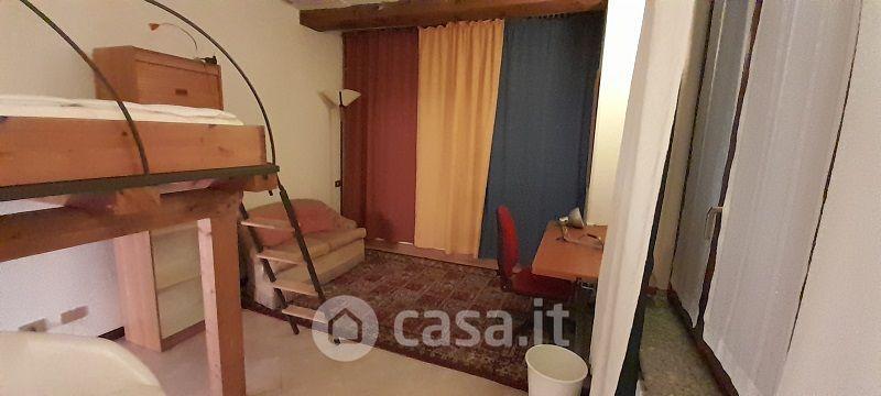 Bilocale in Via Carlo Tosi — foto 4 di 8