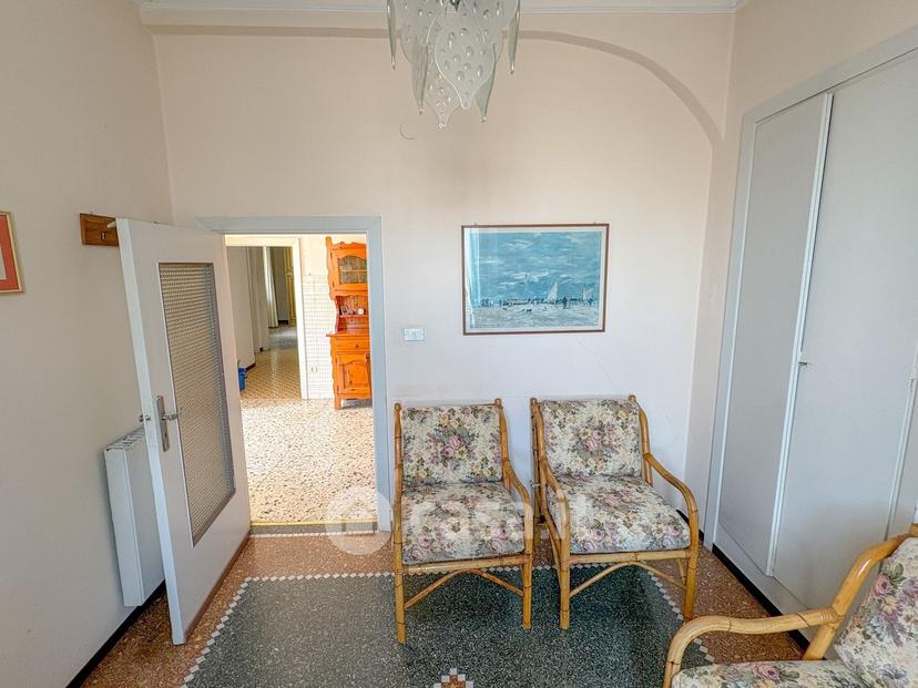 Appartamento in Via Ciantagalletto — foto 22 di 34