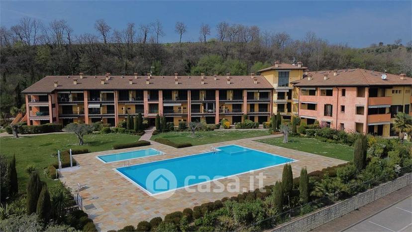 Bilocale in Borgo Alto 15 — foto 13 di 29