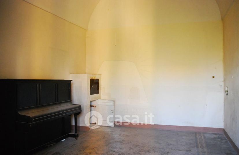 Villa in Via Scipione Sangiovanni 25 — foto 4 di 44