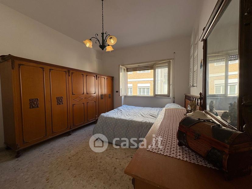 Trilocale in Piazza Gregorio Antonelli 9 — foto 5 di 40
