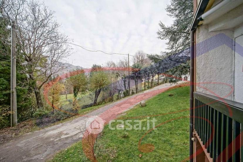Trilocale in Via Dante Alighieri — foto 13 di 42