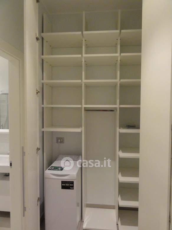 Appartamento in Via dell'Arcivescovado 2 — foto 9 di 26
