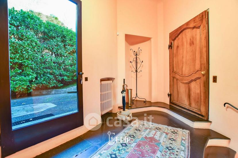 Villa in Via Verbano — foto 10 di 70