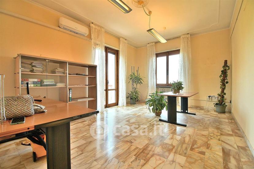Quadrilocale in Via Giovanni XXIII — foto 13 di 19