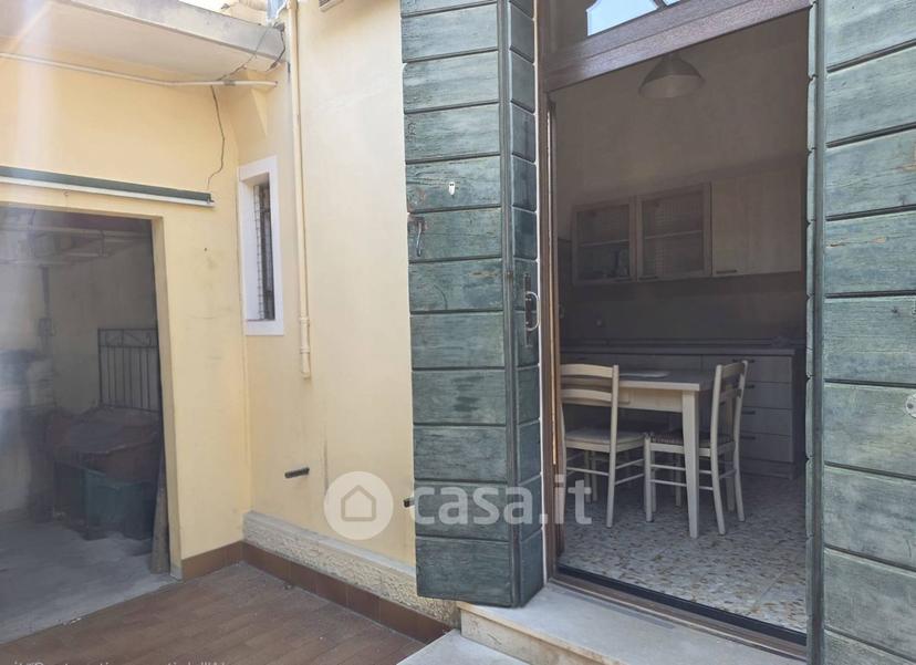 Appartamento in Riviera San Nicolò — foto 29 di 29