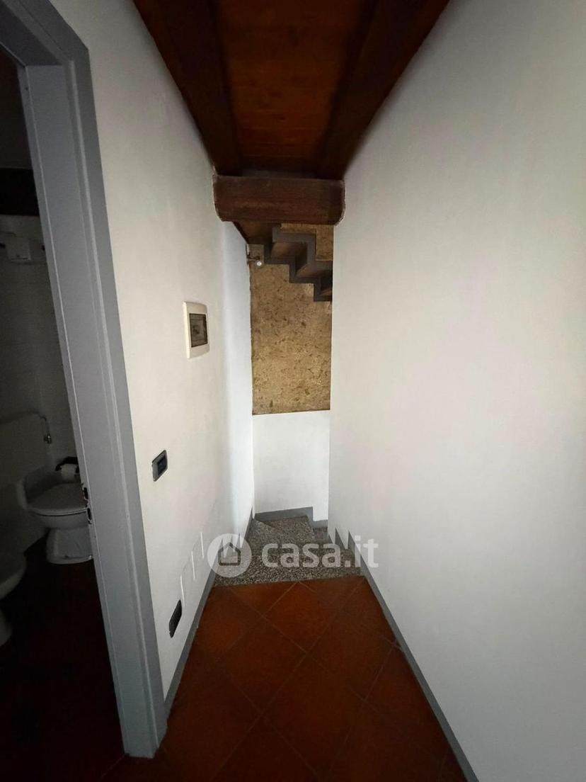 Bilocale in Via Raimondi — foto 8 di 24