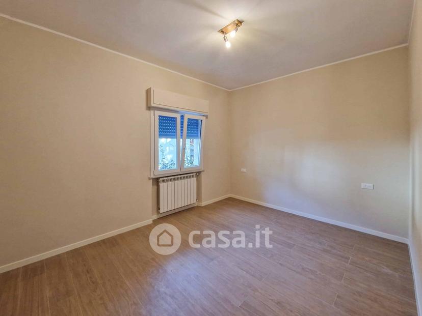 Appartamento in Via Matteo Civitali 196 — foto 3 di 9