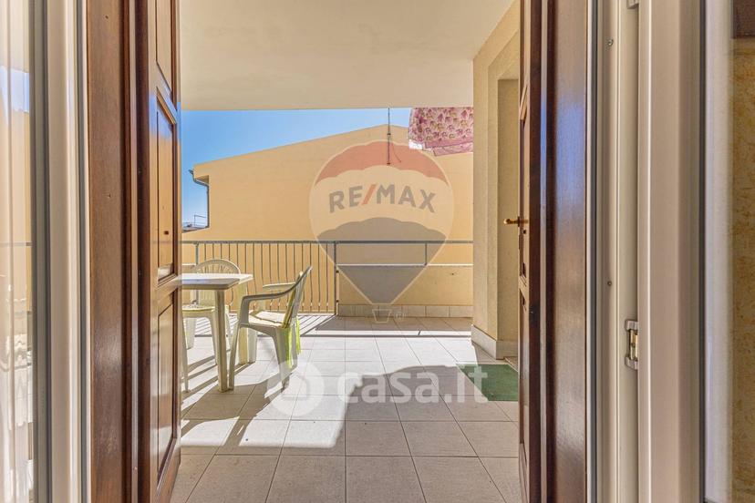 Trilocale in Via Giuseppe Parini 21 — foto 12 di 28