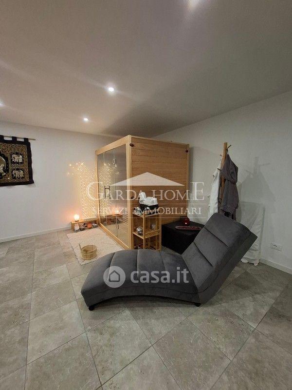 Villa in Via Pisenze — foto 48 di 55
