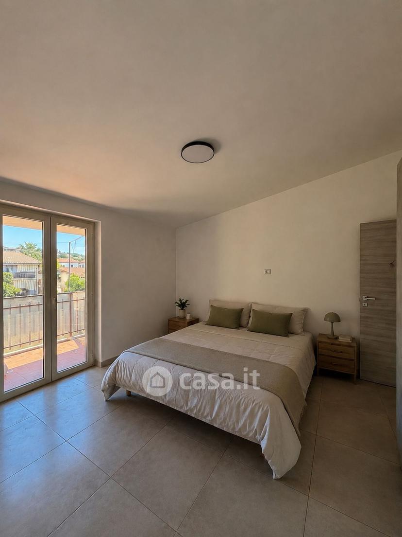 Trilocale in Via Piani di Corzano 44 — foto 7 di 9
