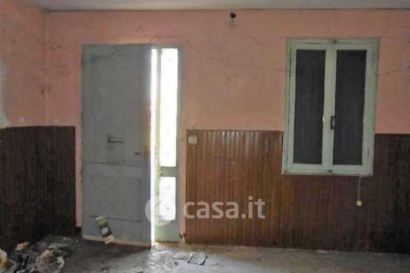 Appartamento in Piazza al Tiglio 6 — foto 7 di 28