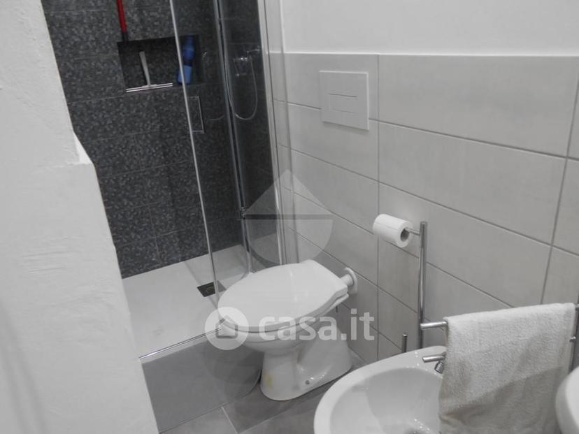 Appartamento in Via Fabio Filzi 25 — foto 13 di 18