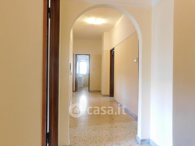 Stanza in Via dei Mulini 32 — foto 11 di 19