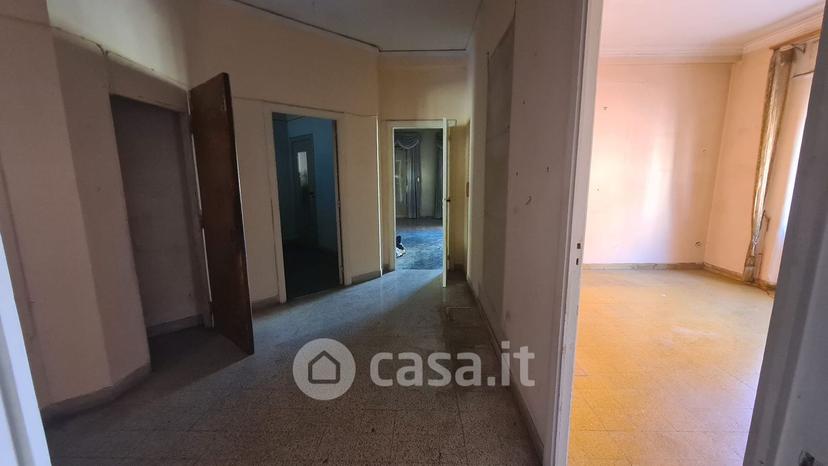 Appartamento in Via Mario Fiore 14 — foto 12 di 31