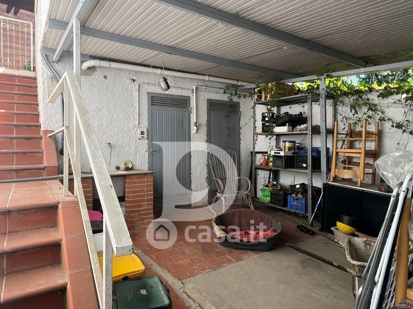 Villa in Via dei Platani 88 — foto 81 di 102