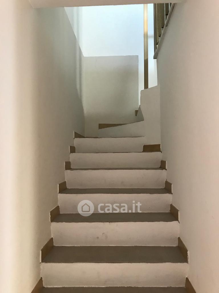 Quadrilocale in Via Garibaldi 6 — foto 19 di 19