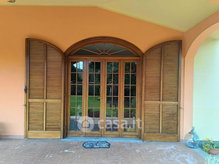 Villa in Starda Villabella 10 — foto 47 di 59