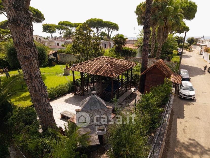 Appartamento in Golfo Sereno del Circeo — foto 49 di 107