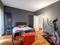 Appartamento in Viale Trieste 39
