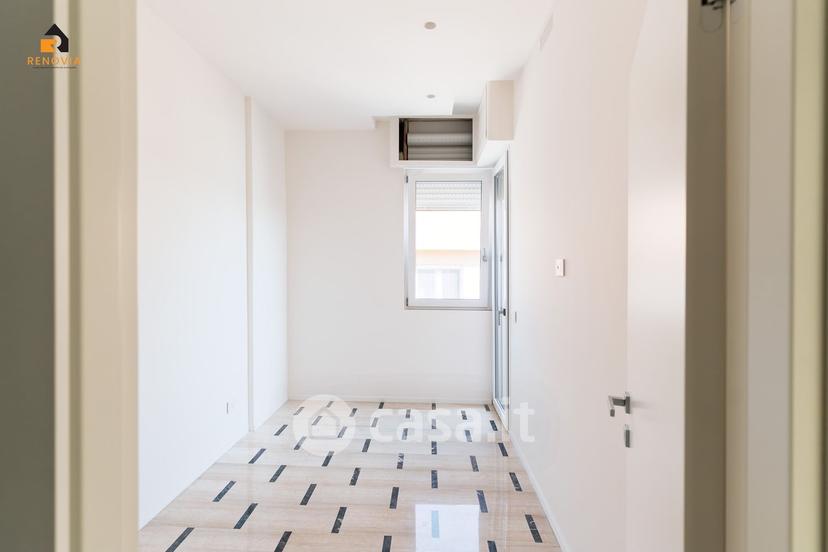 Trilocale in Via Galileo Galilei 45 — foto 13 di 21