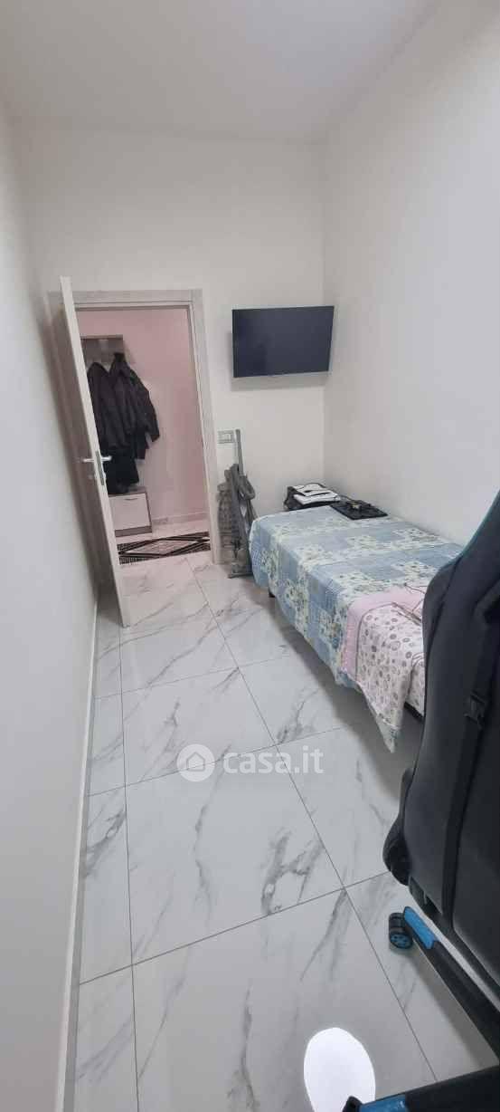 Appartamento in Viale Giotto — foto 12 di 21
