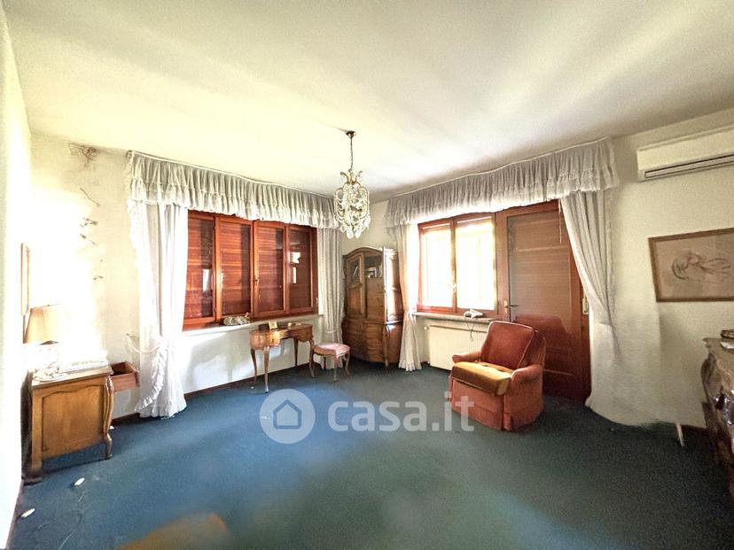 Villa in Via Prà di Tòs 22 — foto 14 di 33