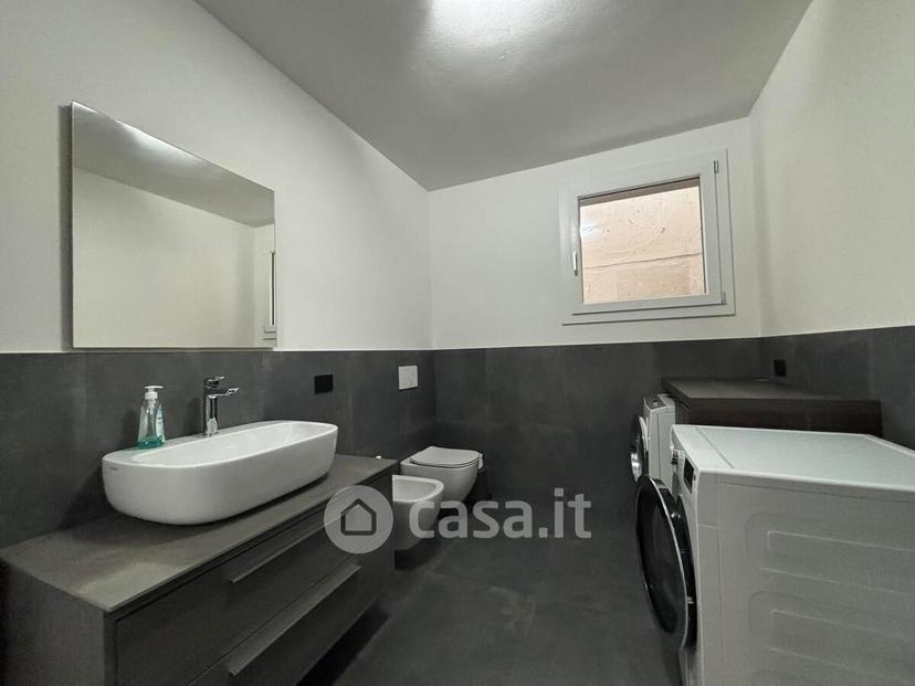 Villa in Strada Santa Caterina 1 /b — foto 15 di 47