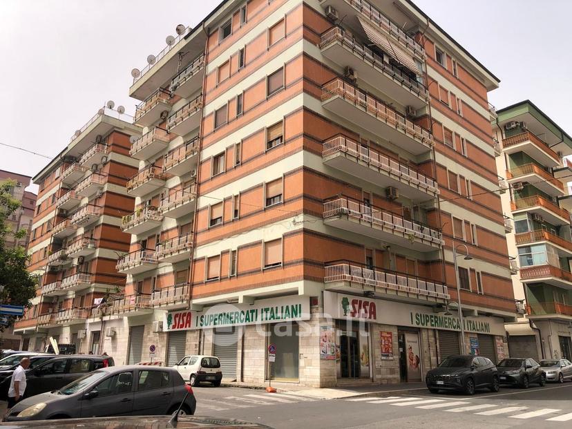Quadrilocale in Via Vittorio Veneto 233 — foto 2 di 9