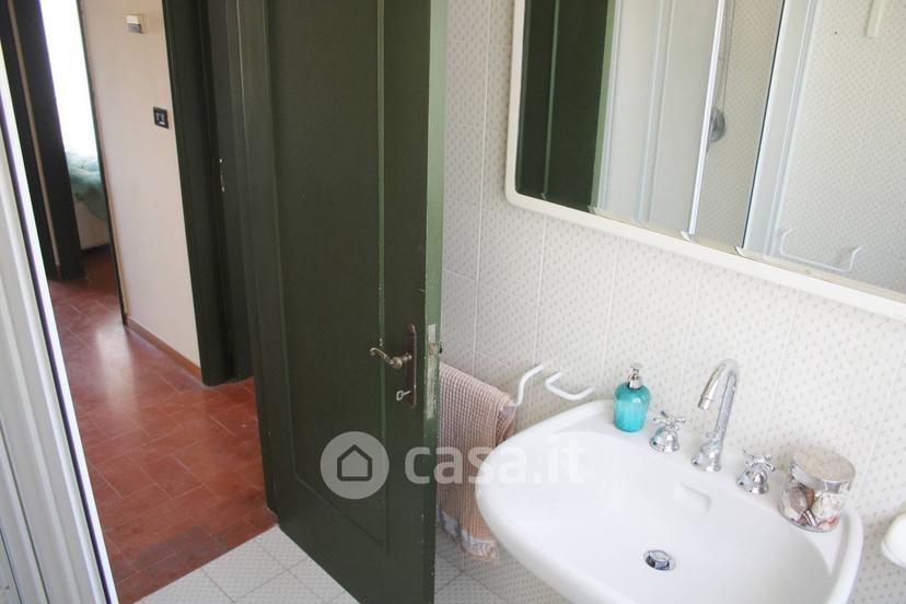 Quadrilocale in Via Aristide Bernardini — foto 24 di 39