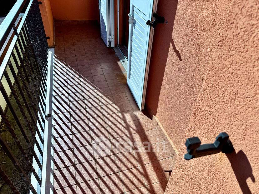 Appartamento in Strada Panoramica Ardizio — foto 53 di 91