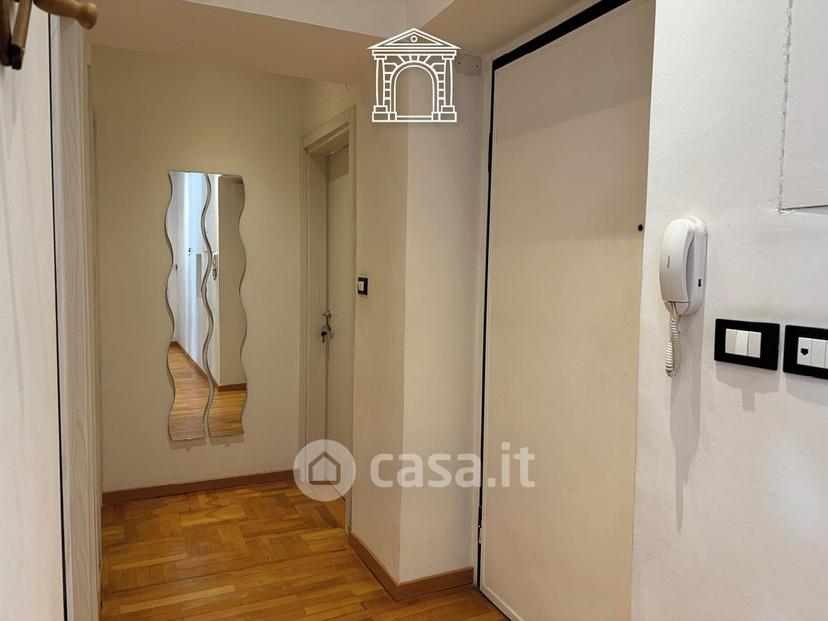 Quadrilocale in Via del Toro — foto 6 di 13