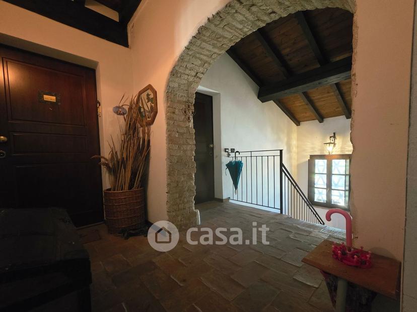 Trilocale in Madregolo — foto 13 di 18