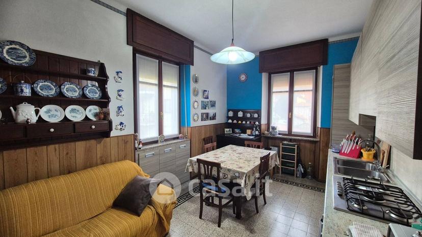 Appartamento in Viale Roma — foto 15 di 23