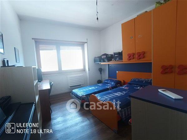 Appartamento in Via Savoia 17 — foto 35 di 48