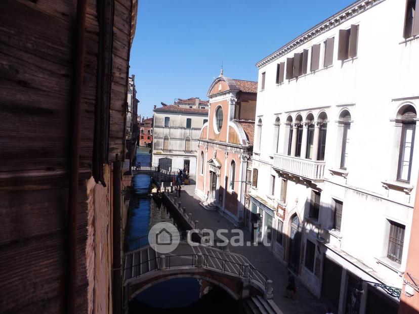 Trilocale in Ponte San Felice — foto 24 di 26