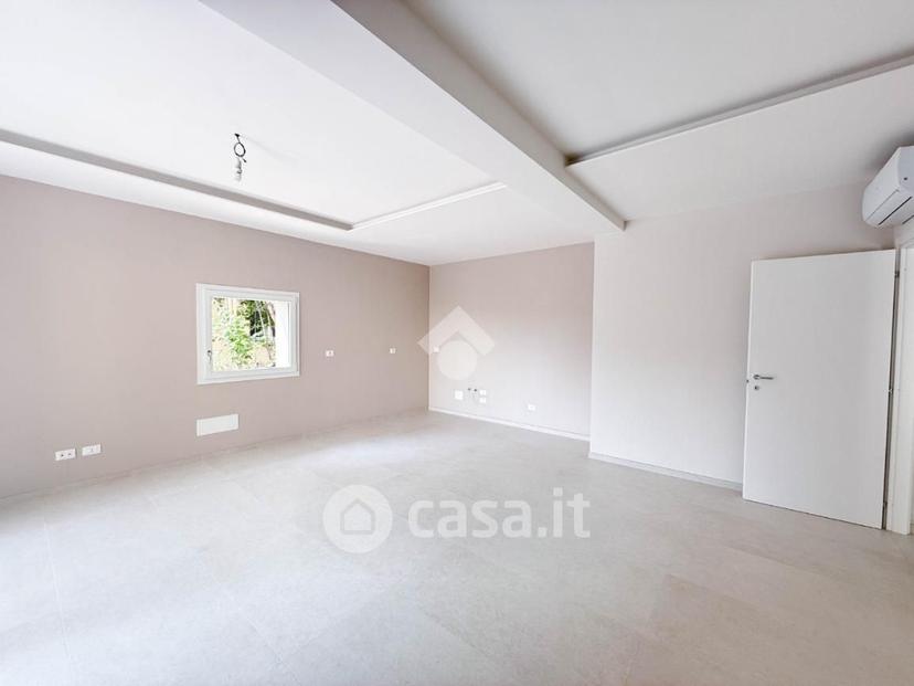Quadrilocale in Via Piave — foto 12 di 20