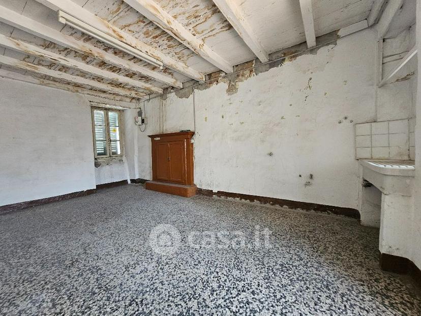 Appartamento in Via Indipendenza — foto 16 di 36