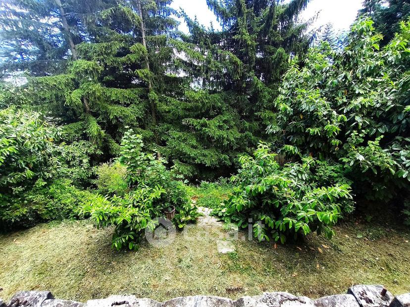 Villa in Via delle Ville 18 — foto 63 di 84